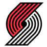 Trail Blazers
