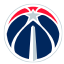 Wizards