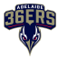36ers