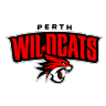 Wildcats