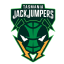 JackJumpers
