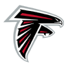 Falcons