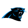 Panthers