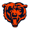Bears