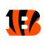 Bengals