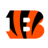 Bengals