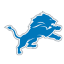 Lions