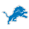 Lions