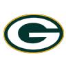 Packers