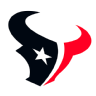 Texans