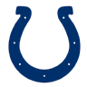 Colts
