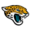 Jaguars