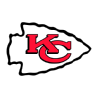Chiefs