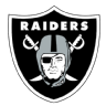 Raiders