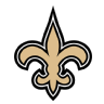 Saints