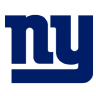 Giants