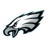 Eagles