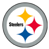 Steelers