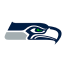 Seahawks