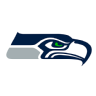 Seahawks