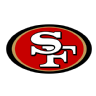 49ers