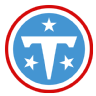 Titans