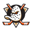 Ducks