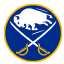Sabres
