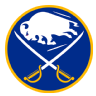 Sabres