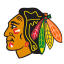 Blackhawks