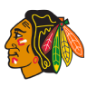 Blackhawks