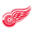 Red Wings