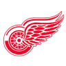 Red Wings