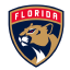 Panthers