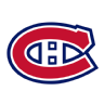 Canadiens