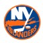Islanders
