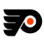 Flyers