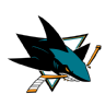 Sharks