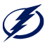 Lightning