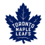 Maple Leafs