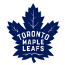 Maple Leafs