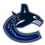 Canucks