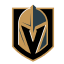 Golden Knights