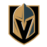 Golden Knights