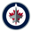 Jets