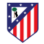 Atlético Madrid