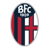 Bologna