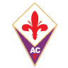 Fiorentina