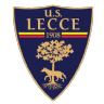 Lecce