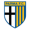 Parma